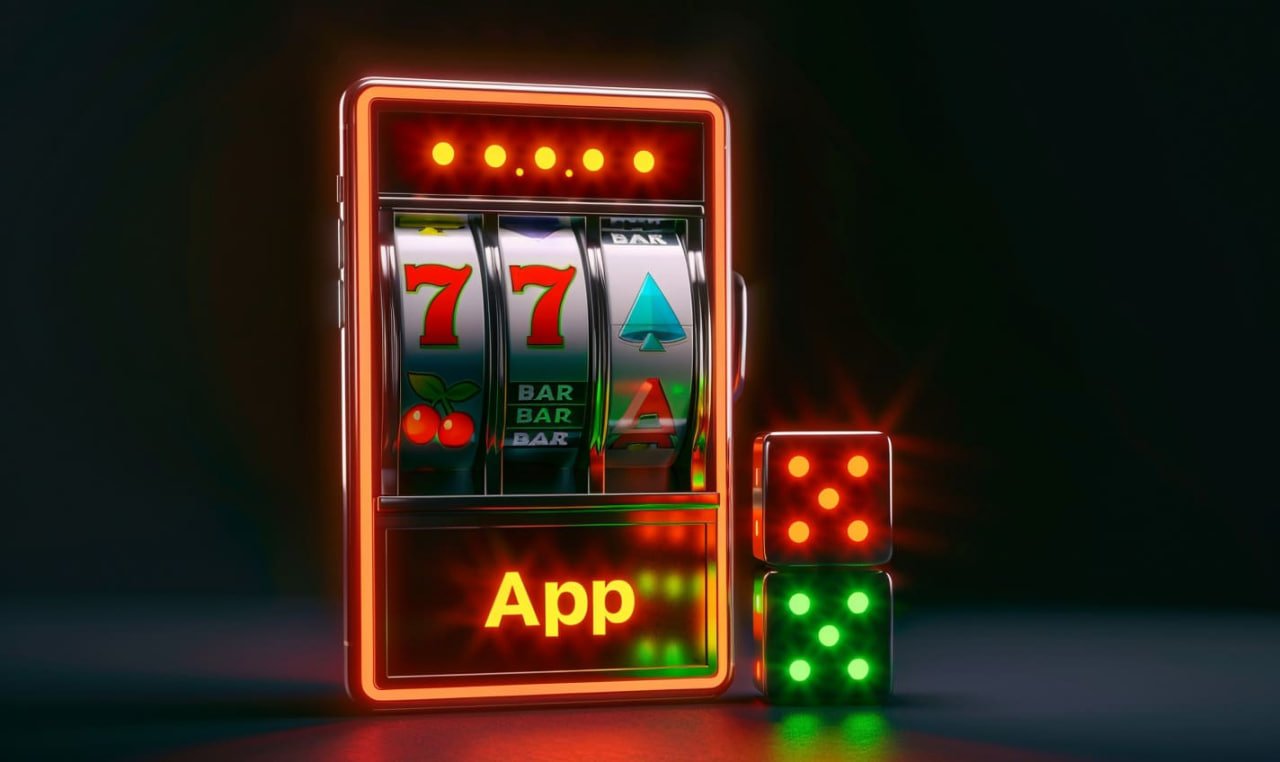 zpay88