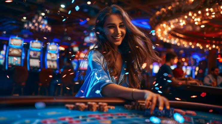 zpay88