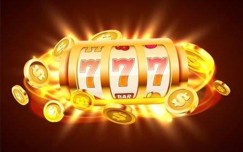 zpay88