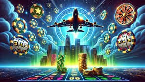 zpay88