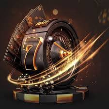 zpay88