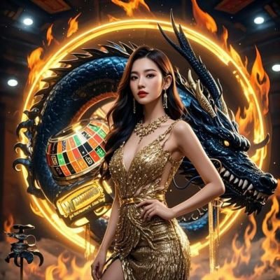zpay88
