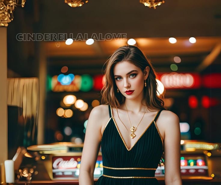 zpay88