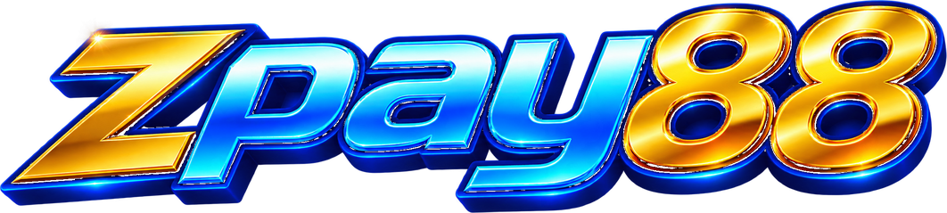 zpay88 Logo
